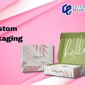 Custom Packaging and Cheap Services for it