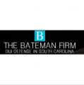 The Bateman Law Firm DUI Lawyer