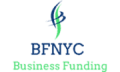 BFNYC LLC
