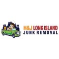 H&J Long Island Junk Removal - Nassau