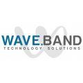WAVE. BAND, LLC