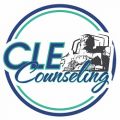CLE Counseling LLC