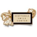 Scottsdale Smile Center