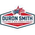 Duron Smith A/C & Heat
