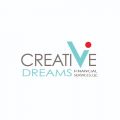 Creative Dreams Financial Services, LLC