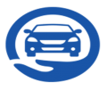 E Auto Coverage LLC | Cheap Car Auto Insurance