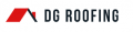 DG Roofing Rowlett