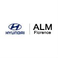 ALM Hyundai of Florence