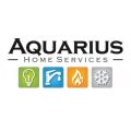 Aquarius Home Services