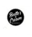 Butter + Cream