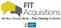 FIT Acquisitions