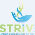 Strive CNY, Inc.