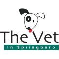 The Vet In Springboro