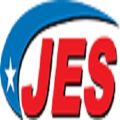 JES Foundation Repair Northern Virginia