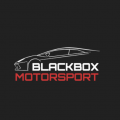 Blackbox Motorsport LLC