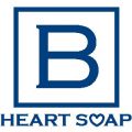 Bigheart Soap Company