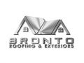 Bronto Roofing & Exteriors