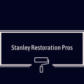 Stanley Restoration Pros
