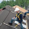 Roofing Salem Oregon Pro