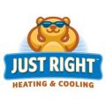 Just Right Heating & Cooling