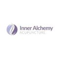 Inner Alchemy Acupuncture