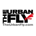 Theurbanfly. com