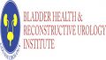 Bladder Health and Reconstructive Urology Institute: Angelo Gousse, MD