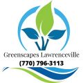 Greenscapes Lawrenceville