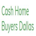 Sell My House Fast Dallas