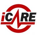 ICare Centers Urgent Care Davis Oklahoma