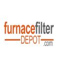Furnace Filter Depot