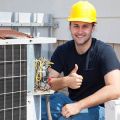 West Bloomfield Heating and Air Conditioning