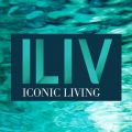 ILIV Iconic Living
