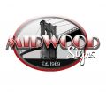 Midwood Signs Inc.