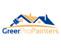 Greer Pro Painters