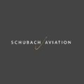 Schubach Aviation