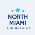 North Miami Elite Remodeling
