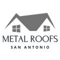 Metal Roofs San Antonio