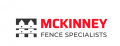 McKinney Fence Specialists