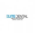 New Albany Elite Dental Care