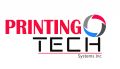 PRINTINGTECH SYSTEMS INC