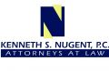 Kenneth S. Nugent, P. C.
