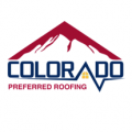 Colorado Preferred Roofing | Best Roofing Contractors in Colorado