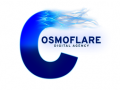 Cosmoflare Digital Agency