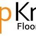 Top Knot Flooring
