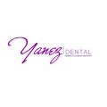 Yanez Dental