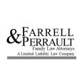 Farrell & Perrault, LLLC