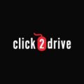Click2Drive