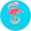 Baymingo - Boat rental services