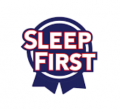 Sleep First Mattresses Rocklin, California
